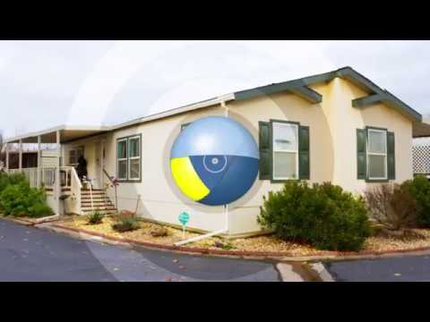 Mobile Home Maintenance Every Owner Must Know