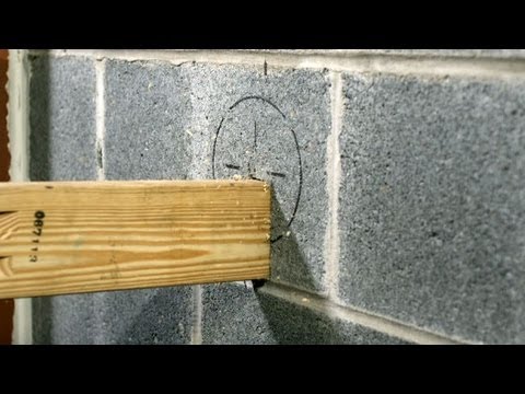 Does Concrete Protect from a Hurricane?