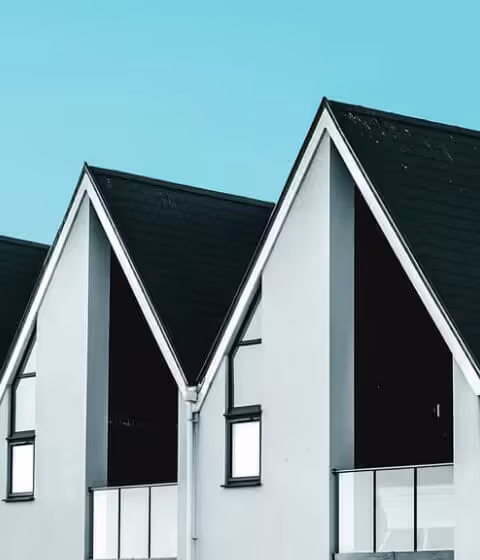 Services Provided: A 4 Point Insurance Inspection includes the four major expenses a home, the Roof, Electrical, Plumbing, and HVAC systems.