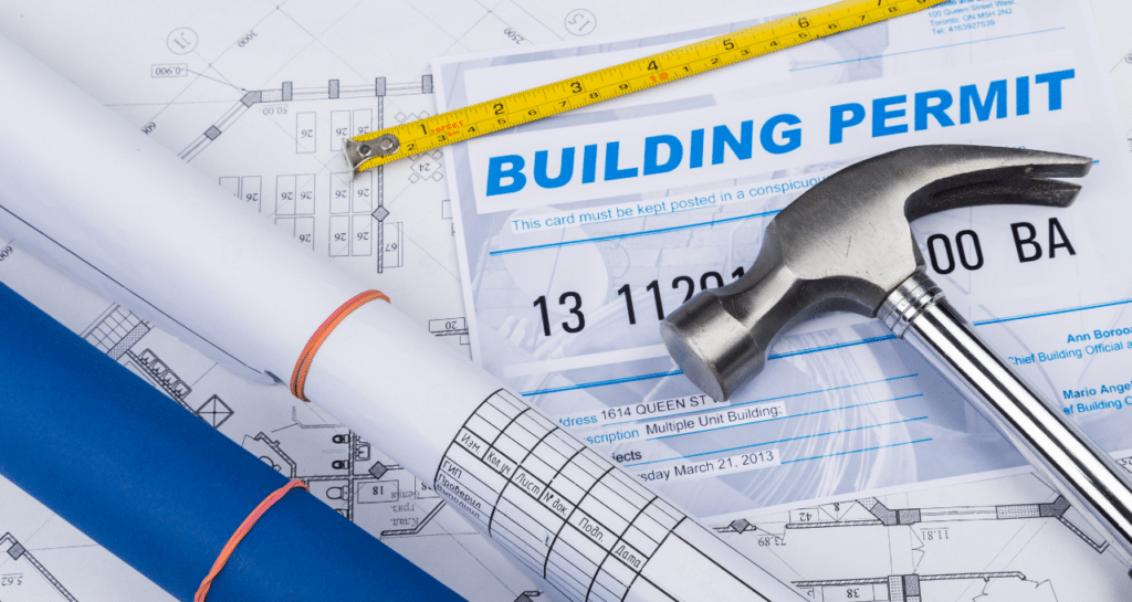 Central Florida Online Building Permit Search from Tier-1 Pro Inspections