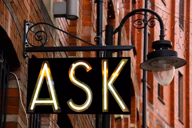 ask, sign, design-2341784.jpg