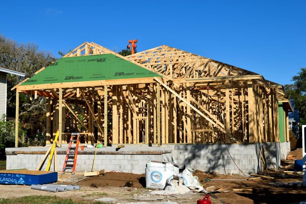 Central Florida New Construction Inspections