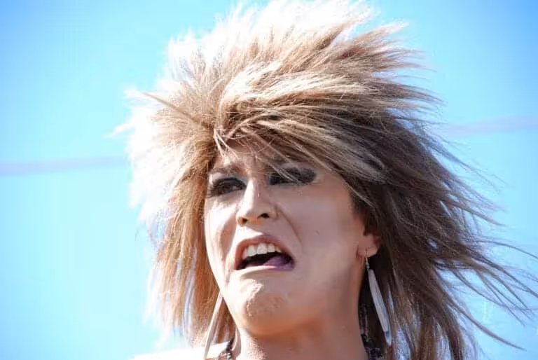 angry, crazy, drunk-1256467.jpg
