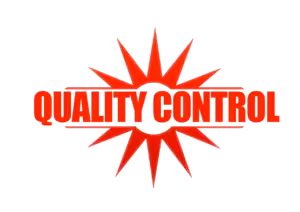 quality control, quality, control-571150.jpg