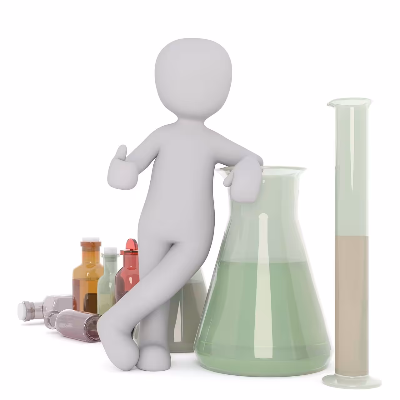Central Florida Water Testing