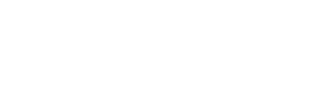 Tier-1 Pro Inspections Logo