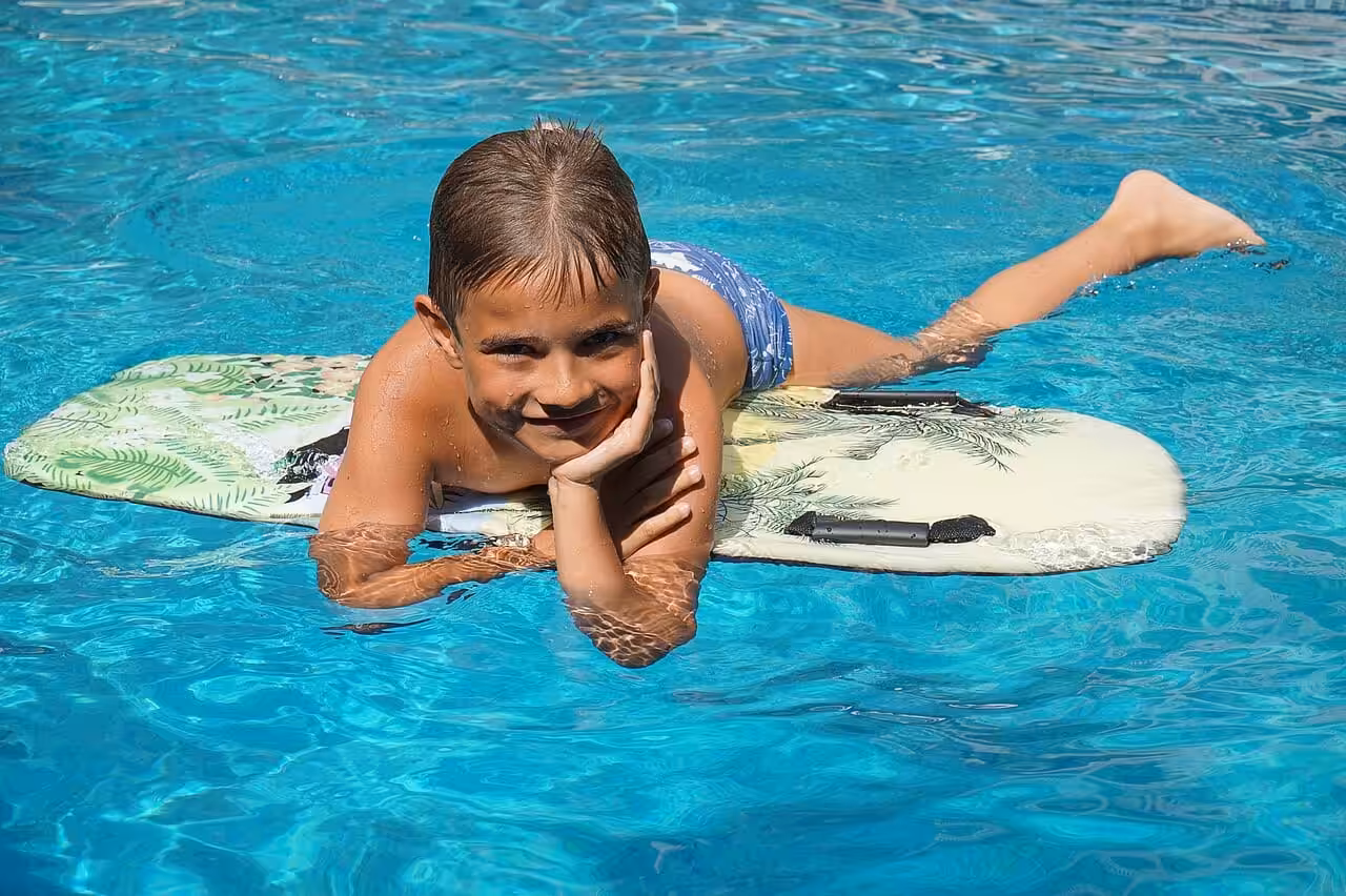 advanced pool inspections saves lives