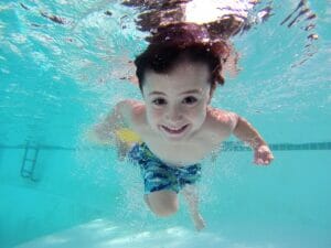 Central Florida Advanced Pool Inspection Saves Lives