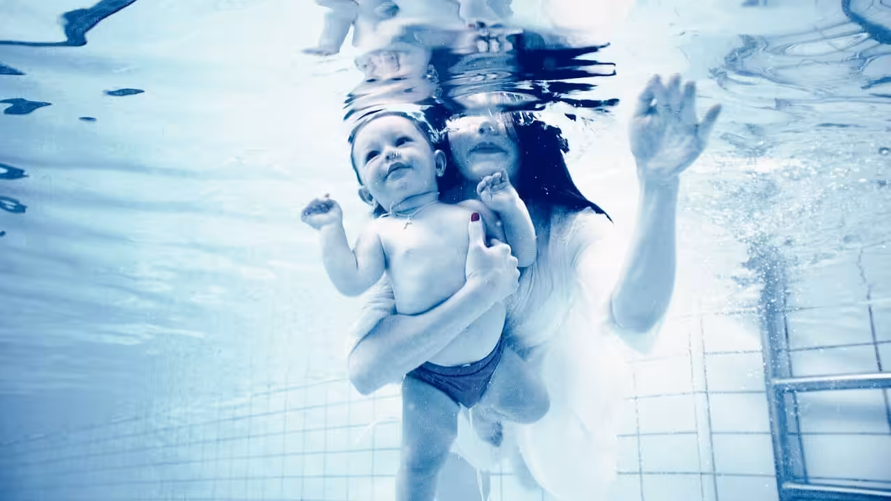 advanced pool inspections saves lives