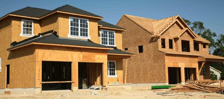 New Construction Phase Inspections