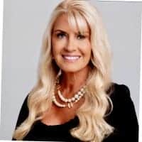 Jill Asthon Henry Real Estate Agent