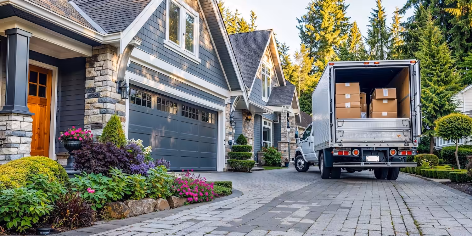 Two Inspections to Get Before Moving into Your New Home