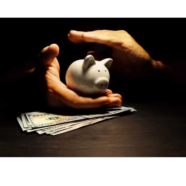 Protect Your List Price