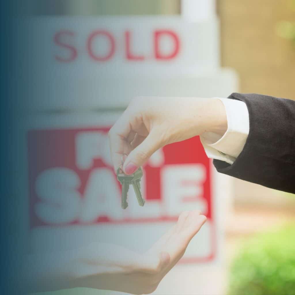 other considerations for buying short sale