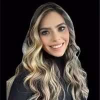 Sabrina Freeman