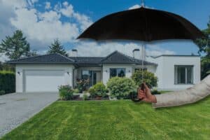 home inspector and insurance benefits