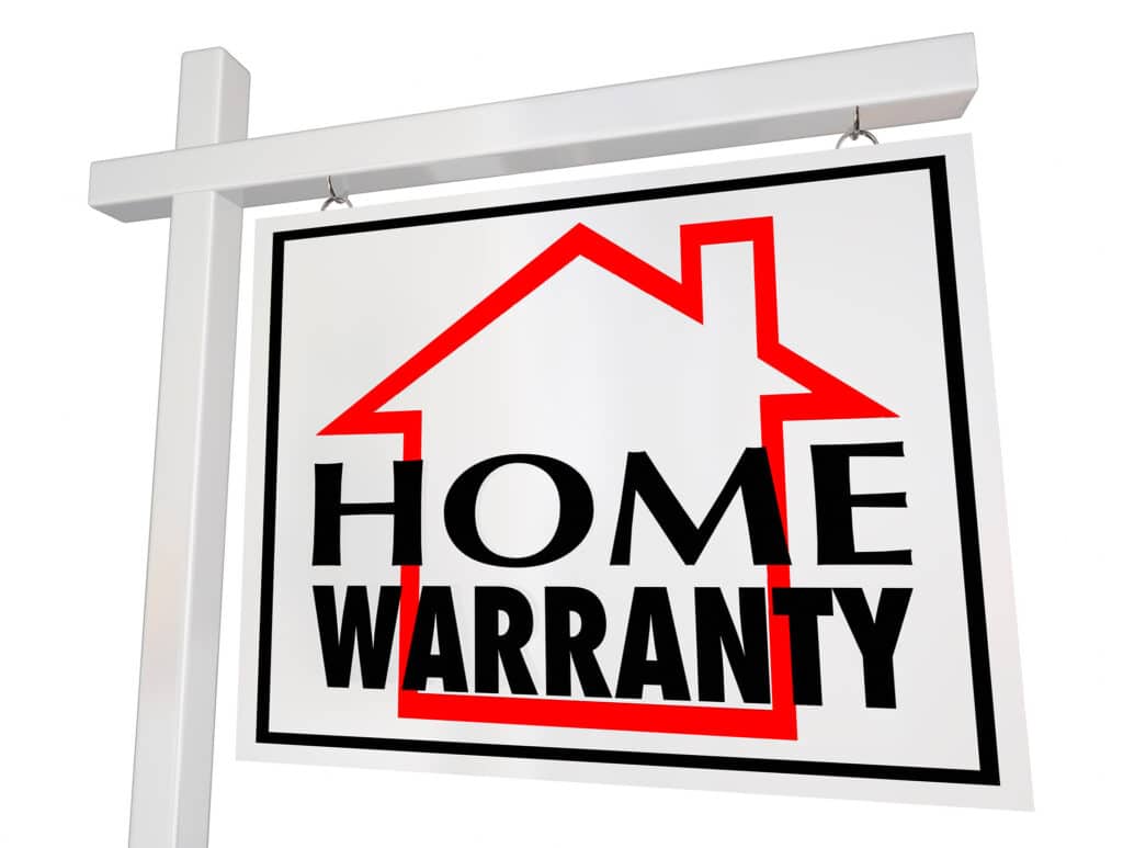 home-warranty-inspection