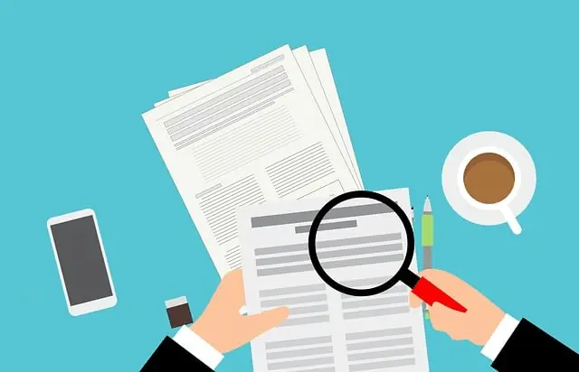 Central Florida Commercial Property Inspections