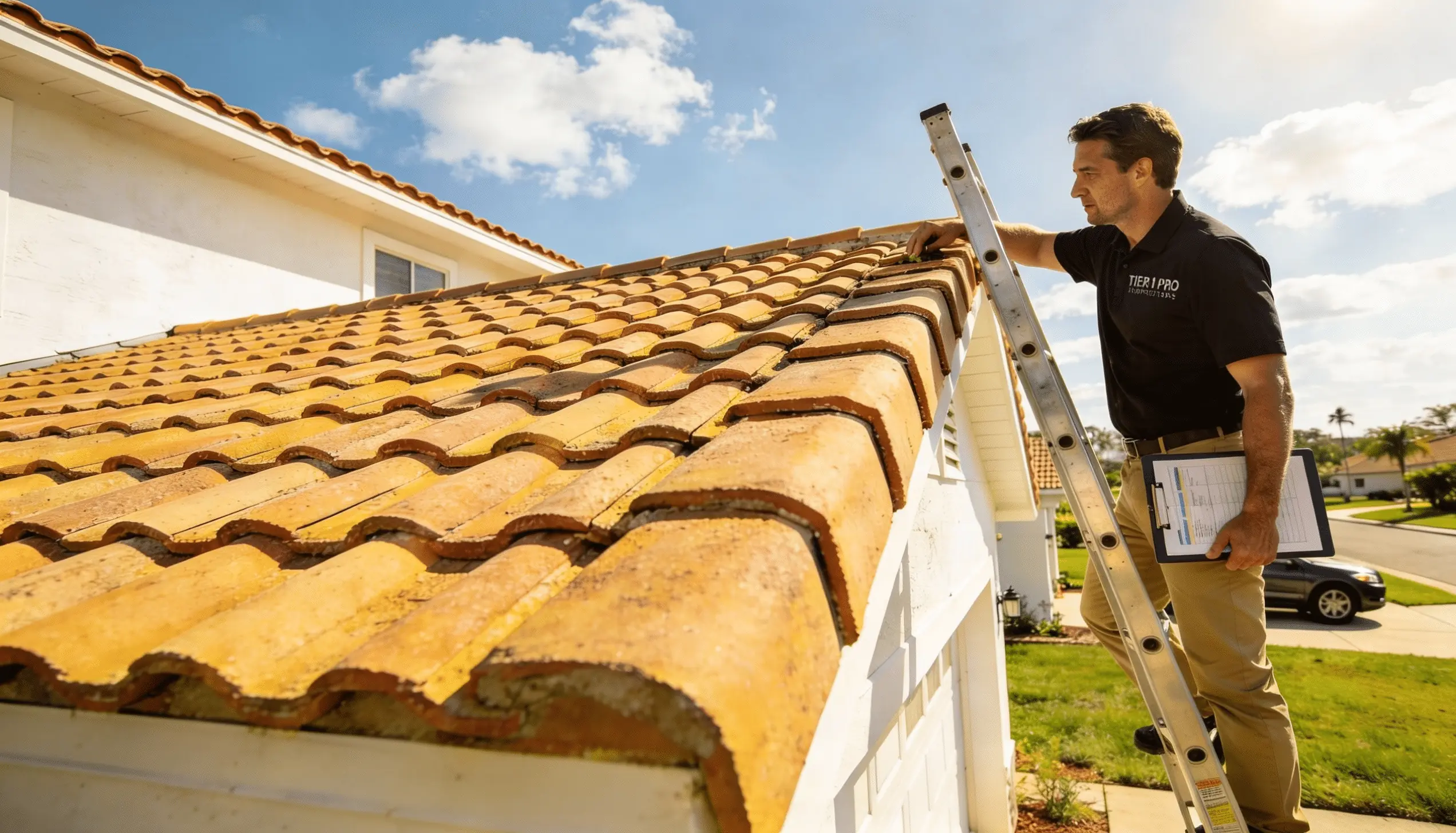 Home Inspection in Central Florida: What It Covers and Why It Matters