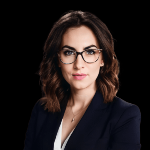 Kat Schelvan Realtor