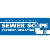 Tier-1 Pro Inspections Sewer Scope Certified Home Inspector